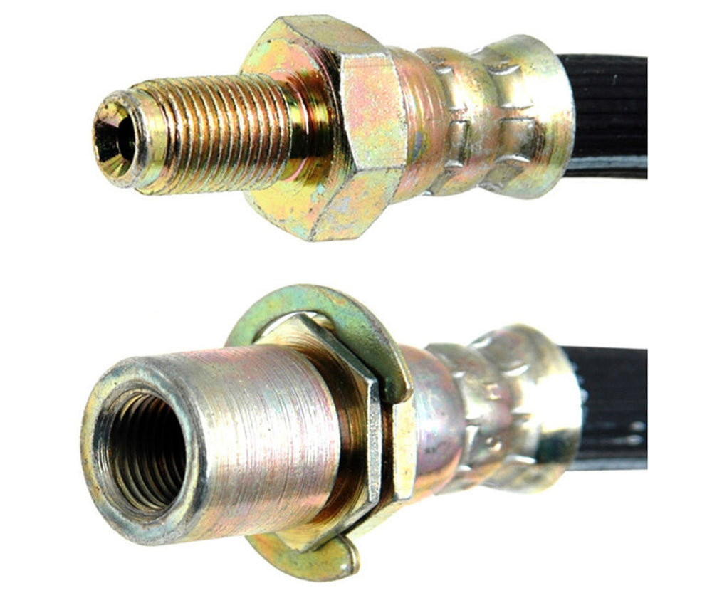 HARDWARE- HYDRAULICS