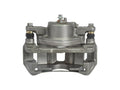 HARDWARE- HYDRAULICS