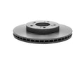 HARDWARE- HYDRAULICS