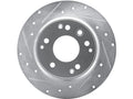 HARDWARE- HYDRAULICS