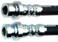 HARDWARE- HYDRAULICS