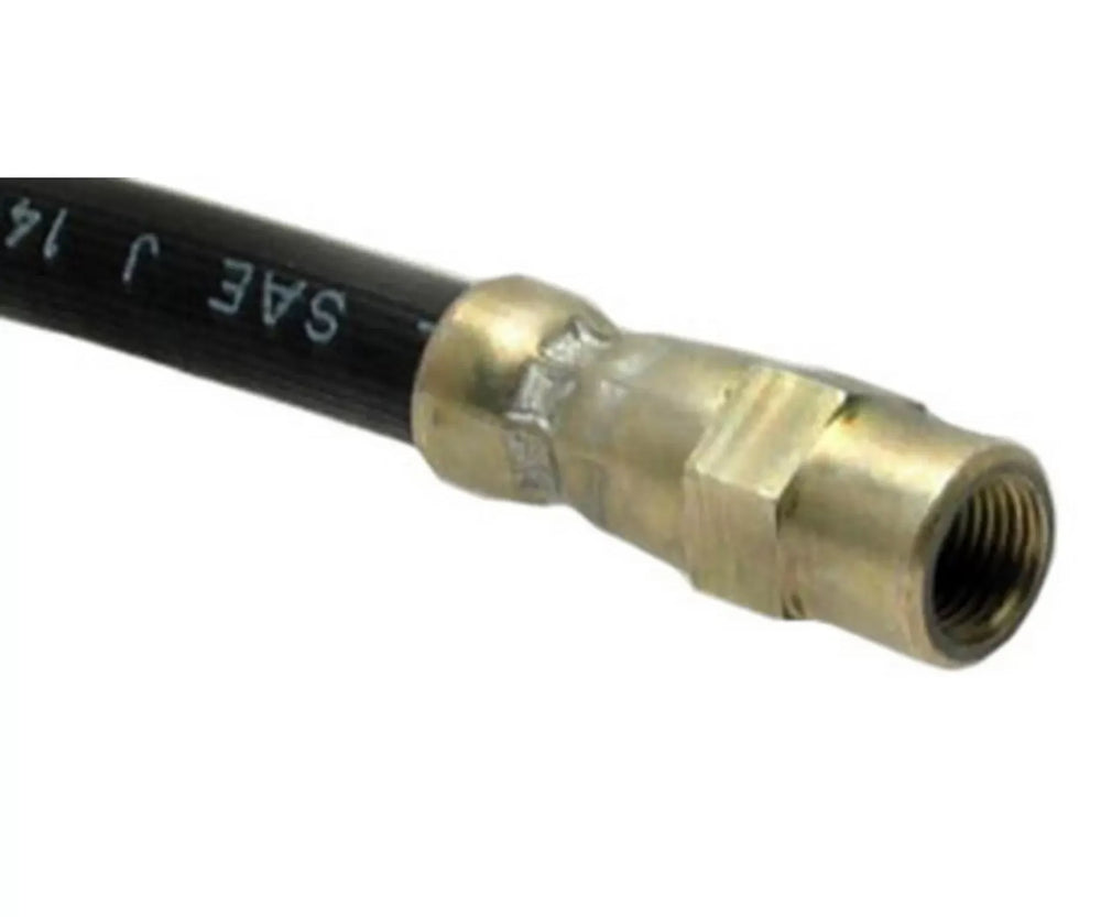 HARDWARE- HYDRAULICS