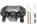 HARDWARE- HYDRAULICS