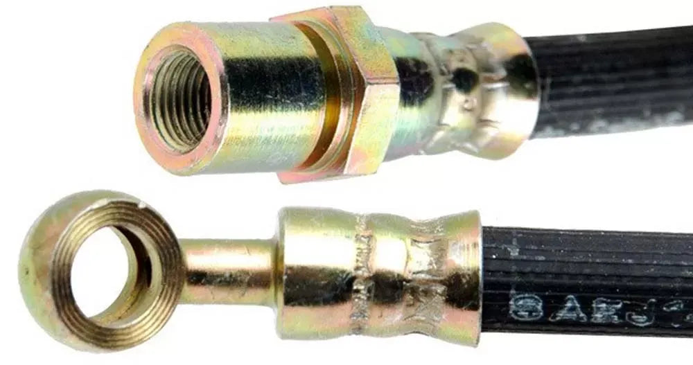 HARDWARE- HYDRAULICS