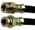 HARDWARE- HYDRAULICS