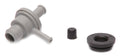 CHEVY VALVE ASSY