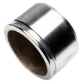 DISC BRAKE PISTON