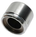 DISC BRAKE PISTON
