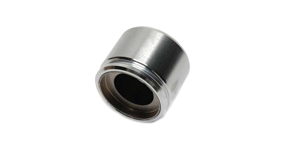 DISC BRAKE PISTON