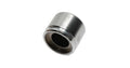 DISC BRAKE PISTON
