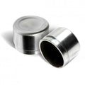 DISC BRAKE PISTON