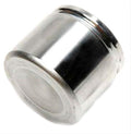 CALIPER PISTON