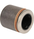 DISC BRAKE PISTON