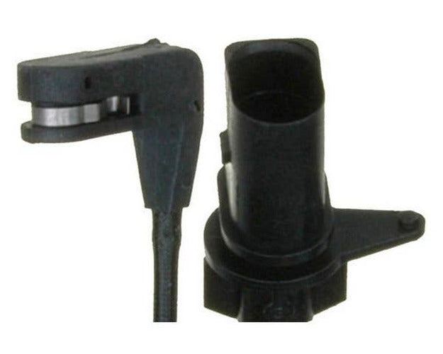 PAD ELECTRONIC WEAR SENSOR