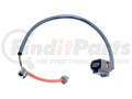 DISC PAD ELECTRONIC WEAR SENSOR