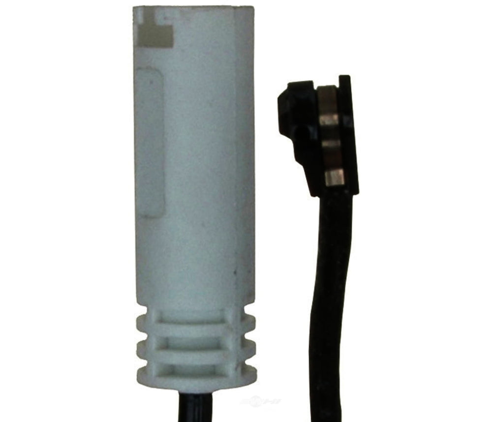 PAD ELECTRONIC WEAR SENSOR