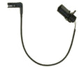 PAD ELECTRONIC WEAR SENSOR