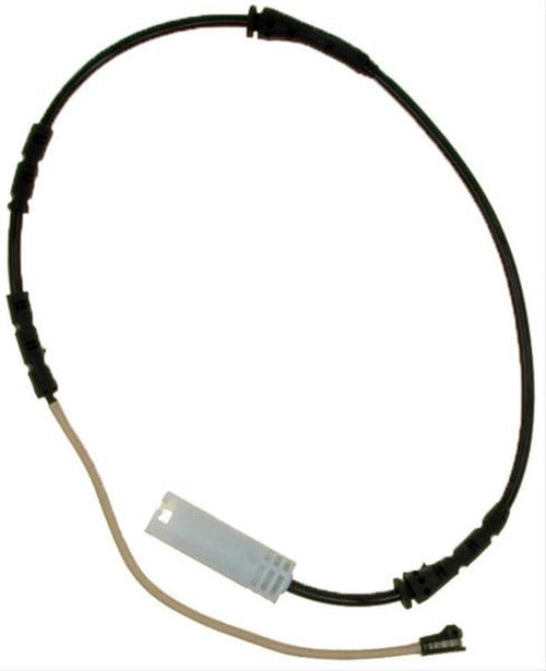 PAD ELECTRONIC WEAR SENSOR
