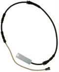 PAD ELECTRONIC WEAR SENSOR
