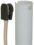 PAD ELECTRONIC WEAR SENSOR
