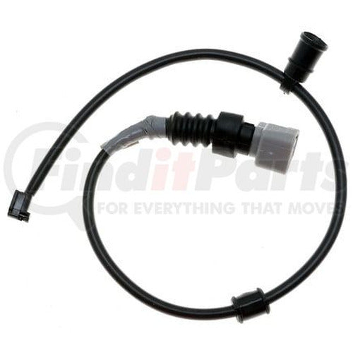 PAD ELECTRONC WEAR SENSOR