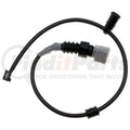 PAD ELECTRONC WEAR SENSOR
