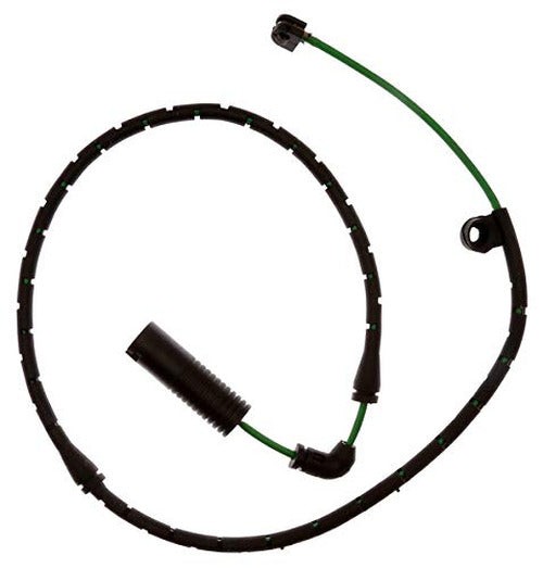 PAD WEAR SENSOR