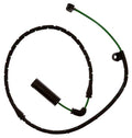 PAD WEAR SENSOR