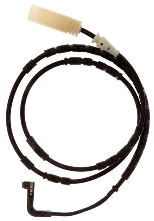 PAD WEAR SENSOR