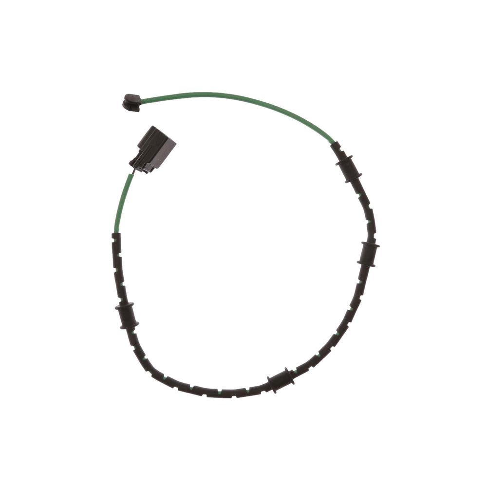 PAD WEAR SENSOR