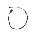 PAD WEAR SENSOR