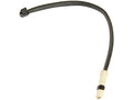 PAD WEAR SENSOR
