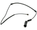 PAD WEAR SENSOR