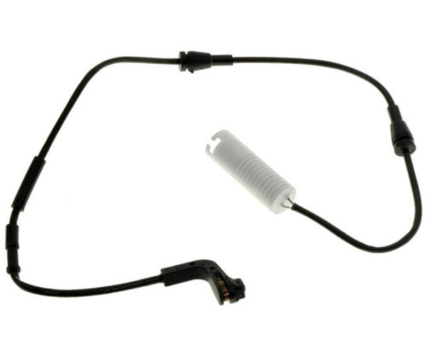 PAD WEAR SENSOR