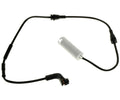 PAD WEAR SENSOR