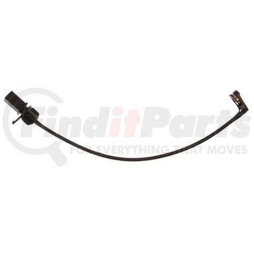 PAD WEAR SENSOR