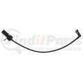 PAD WEAR SENSOR
