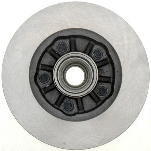 DISC PAD ELECTRONIC WEAR SENSOR