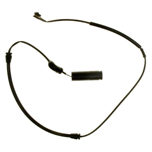 DISC PAD ELECTRONIC WEAR SENSOR