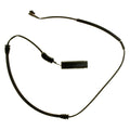 DISC PAD ELECTRONIC WEAR SENSOR