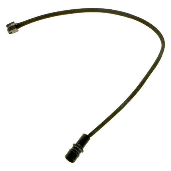 DISC PAD ELECTRONIC WEAR SENSOR