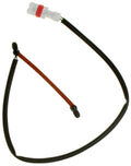 DISC PAD ELECTRONIC WEAR SENSOR