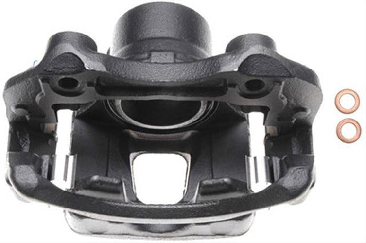 FRICTION CALIPERS
