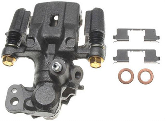 FRICTION CALIPERS