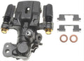 FRICTION CALIPERS