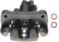 FRICTION CALIPERS