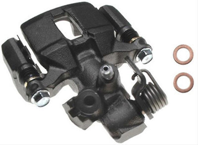 FRICTION CALIPERS