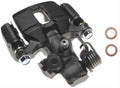 FRICTION CALIPERS