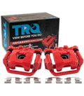 FRICTION CALIPERS