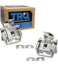 FRICTION CALIPERS